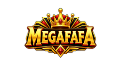 cara bobol situs judi slot